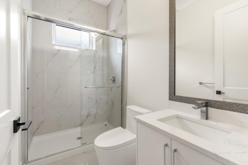3820 Springthorne Crescent, Richmond, BC 