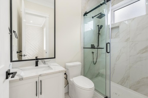 3820 Springthorne Crescent, Richmond, BC 