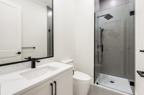 3820 Springthorne Crescent, Richmond, BC 