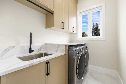 3820 Springthorne Crescent, Richmond, BC 