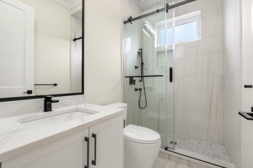 3820 Springthorne Crescent, Richmond, BC 