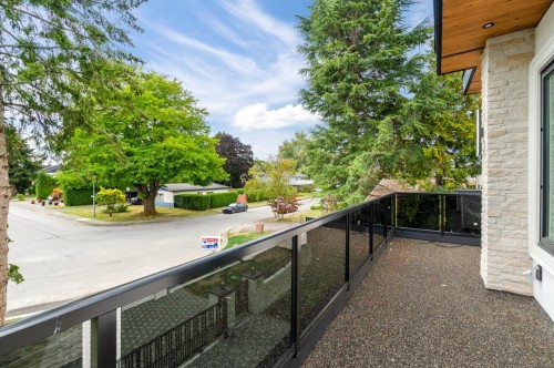 3820 Springthorne Crescent, Richmond, BC 