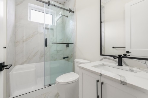 3820 Springthorne Crescent, Richmond, BC 