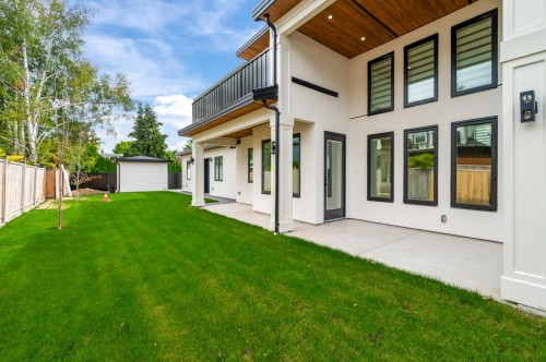 3820 Springthorne Crescent, Richmond, BC 