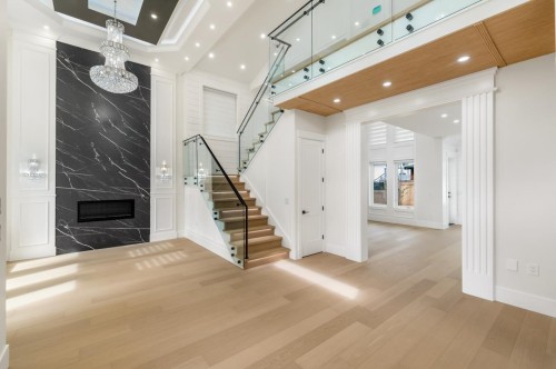 3820 Springthorne Crescent, Richmond, BC 