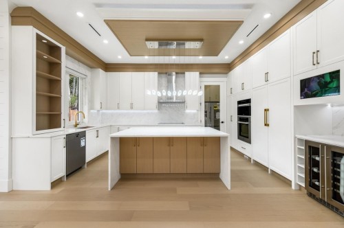 3820 Springthorne Crescent, Richmond, BC 