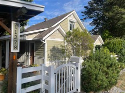 11278 Eltham Street Maple Ridge, BC V2X 1P3