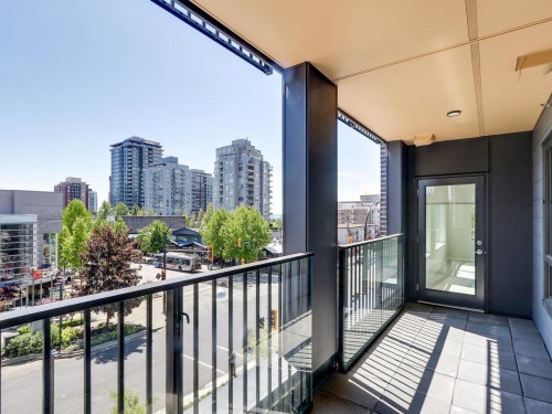 304-110 17th Street E, North Vancouver, BC V7L 0K4 5