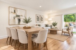 2329 Mountain Highway North Vancouver, BC V7J 2N2