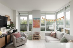 652-8575 Rivergrass Drive Vancouver, BC V5S 0J7