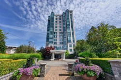 PH2A-2988 Alder St W Vancouver, BC V6H 4C3