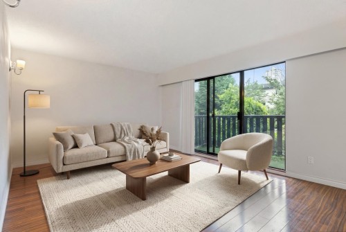 205-175 4th Street E North Vancouver, BC V7L 1H8
