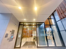 3911-4510 Halifax Way Burnaby, BC V5C 0K4