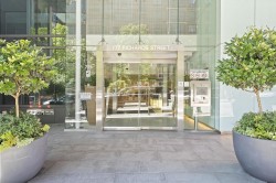 3110-777 Richards Street Vancouver, BC V6B 0M6