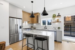 192-1292 Rosenberg Way Coquitlam, BC V3E 0P4