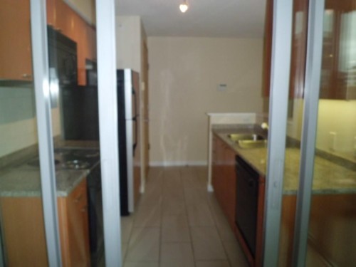 2105-1288 Georgia Street W, Vancouver, BC V6E 4R3 5