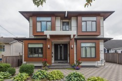 2206 London Street New Westminster, BC V3M 3G2