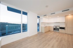 802-308 Alderson Avenue Coquitlam, BC V3K 0J2