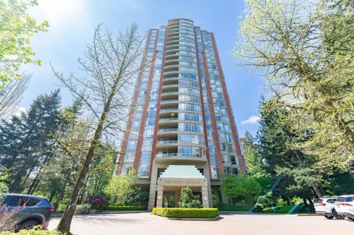 1104-6888 Station Hill Drive  Burnaby, BC V3N 4X5