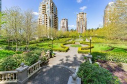 1104-6888 Station Hill Drive Burnaby, BC V3N 4X5