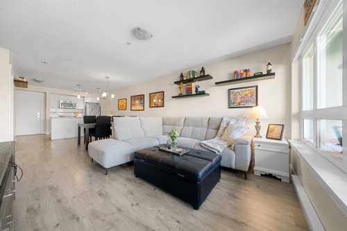 208-4815 55b Street  Delta, BC V4K 3V7