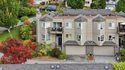 411-1215 Lansdowne Drive Coquitlam, BC V3E 2P2
