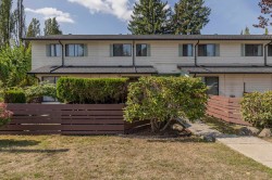 3455 Coast Meridian Road Port Coquitlam, BC V3B 3N7