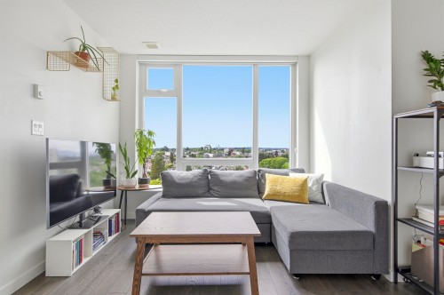 1104-5665 Boundary Road  Vancouver, BC V5R 0E4