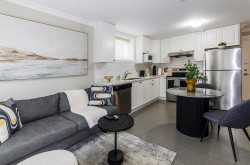2129 46th Avenue EVancouver, BC V5P 1P3