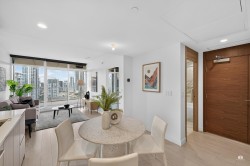 1501-4880 Lougheed Highway Burnaby, BC V5C 0N1