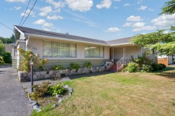 4987 Westminster Avenue Delta, BC V4K 2J1