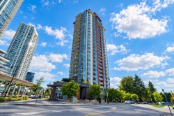 2303-691 North Road Coquitlam, BC V3J 0H9