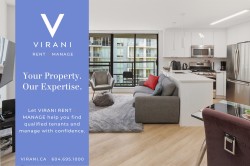 502-501 Pacific Street Vancouver, BC V6Z 2X6
