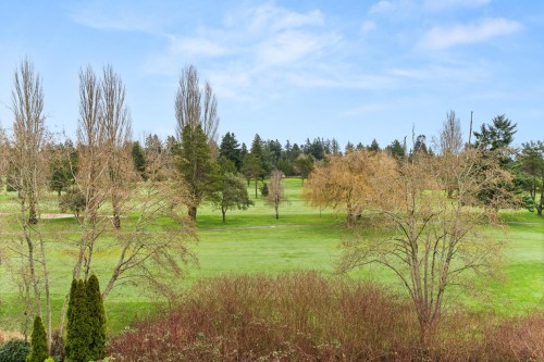 203-1330 Hunter Road  Delta, BC V4L 1Y8