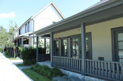 202-1306 Laval Square Coquitlam, BC V3K 0H4