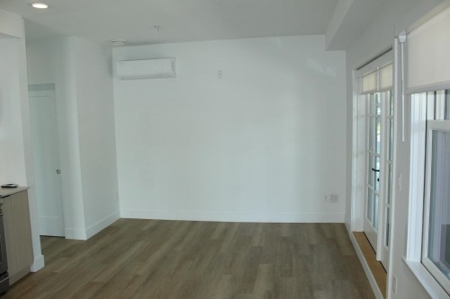 202-1306 Laval Square , Coquitlam, BC V3K 0H4 4