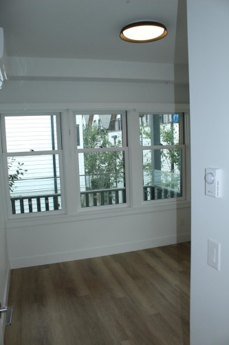 202-1306 Laval Square , Coquitlam, BC V3K 0H4 5
