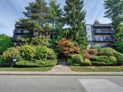 205-150 5th Street E North Vancouver, BC V7L 1L5