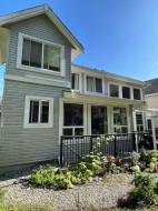 4000 Devonshire Avenue Coquitlam, BC V3E 0A7