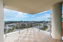 1905-5728 Berton Avenue Vancouver, BC V6S 0E5