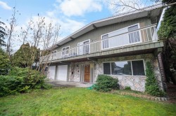 3580 Bargen Drive  Richmond, BC V6X 2R5