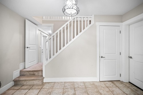3580 Bargen Drive, Richmond, BC 