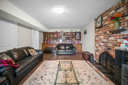 3580 Bargen Drive, Richmond, BC 