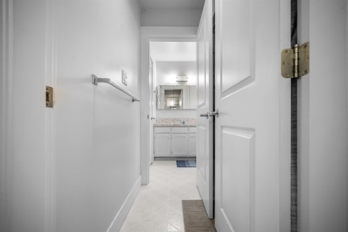 3580 Bargen Drive, Richmond, BC 