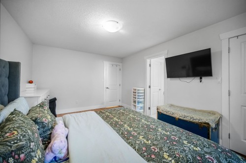 3580 Bargen Drive, Richmond, BC 