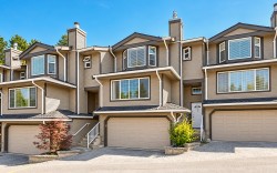 138-1140 Castle Crescent Port Coquitlam, BC V3C 5R1