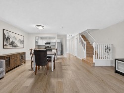8-8031 General Currie Road Richmond, BC V6Y 1L9