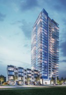 404-5051 Imperial Street Burnaby, BC V5J 1C9