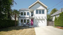 1671 Farrell Crescent Delta, BC V4L 1T9