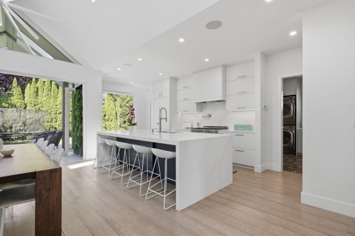 1671 Farrell Crescent, Delta, BC 